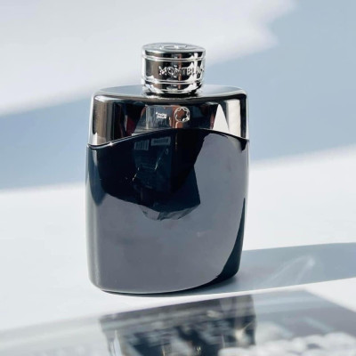 Nước Hoa Nam MontBlanc legend edt 100ml full