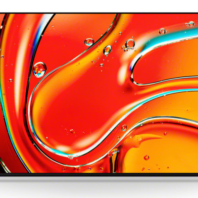 Google Tivi Mini LED Sony 4K 65 inch K-65XR70 Mới 2024 - Hàng chính hãng - Giao HCM và 1 số tỉnh thành