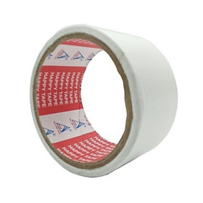 Băng Keo 2 Mặt 5F