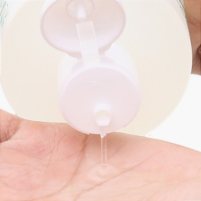 Toner Dưỡng Sáng Và Ngừa Mụn Chinoshio 500 mL