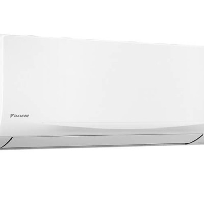 Điều hòa Daikin 1 chiều FTF50XV1V (2 H.P) - Hàng chính hãng (Chỉ giao HCM)