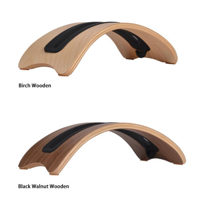 Giá đỡ Samdi Natural cho máy tính xách tay,iPad