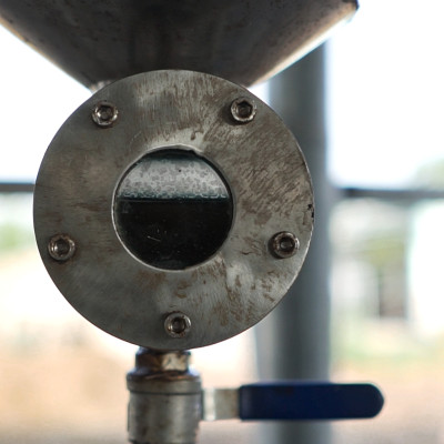 Tinh dầu Chanh tươi (Chanh Thái) 50ml Mộc Mây - tinh dầu thiên nhiên nguyên chất 100% - chất lượng và mùi hương vượt trội - Có kiểm định