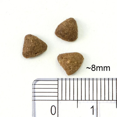 [DATE MỚI/ 5KG] [WONDER CATS] - THỨC ĂN HẠT QUỐC DÂN THƠM NGON, BỔ DƯỠNG CHO MÈO MỌI LỨA TUỔI - THƯƠNG HIỆU HÀN QUỐC.