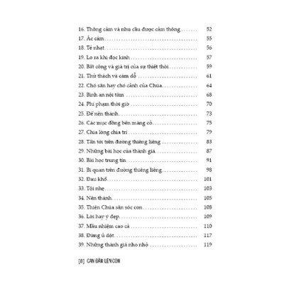 Sách - Can Đảm Lên Con - Bayard Việt Nam