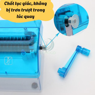 Máy cắt giấy văn phòng, máy hủy tài liệu, máy hủy hợp đồng. Dụng cụ cắt nhỏ giấy A4 cầm tay. Máy tạo giấy rơm, giấy vụn, giấy gói quà