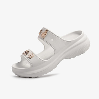 Dép Bitis nữ (35-40)