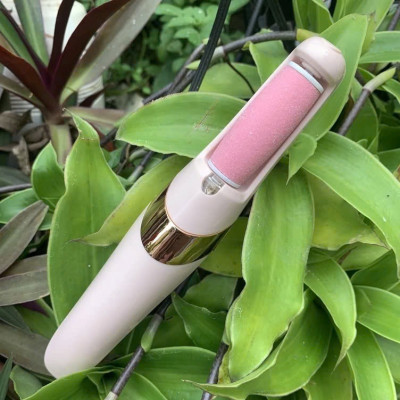 Máy Chà Gót Chân Tự Động Loại Bỏ Da Sần Chai Gây Đau, Xoá Chai Chân Hiệu Quả, ĐÈN TRANG TRÍ , ĐỒNG HỒ TREO TƯỜNG