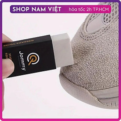 Viên Tẩy Vệ Sinh Giày Thể Thao