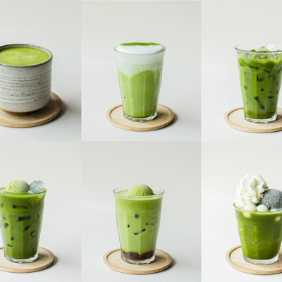 Trà Thái xanh/đỏ loại 1 pha trà sữa thơm ngon