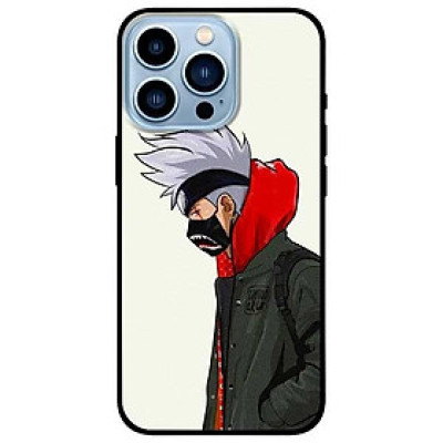 Ốp lưng dành cho Iphone 13 Mini - Iphone 13 - Iphone 13 Pro -  Iphone 13 Pro Max - Hiệp Sĩ