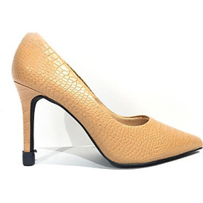 Giày cao gót nữ TLG 20872-11