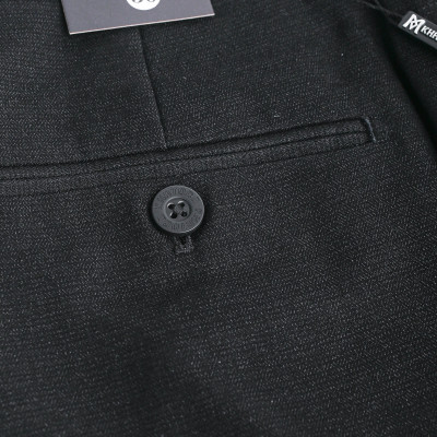 Quần tây nam Khatoco (29-37)