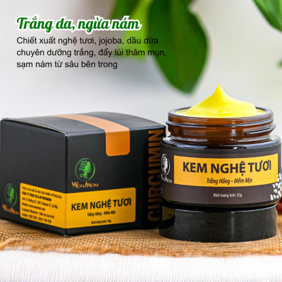 Bộ ở cữ căn bản Wonmom ( 1 Liệu trình giảm eo + 1 Cốt nghệ + 1 Kem nghệ tươi )