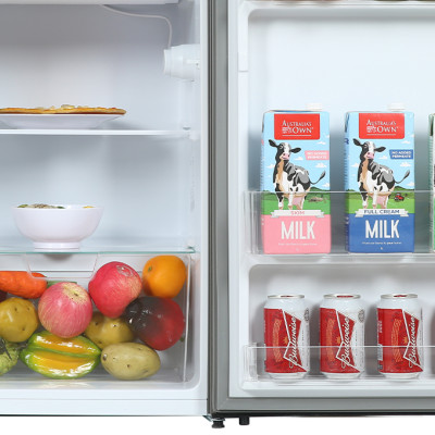 [HCM] Tủ Lạnh Electorlux EUM0930BD-VN / EUM0930AD-VN - Dung Tích 94L - Hàng Chính Hãng