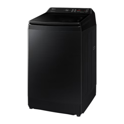 WA14CG5745BV/SV - Máy giặt Samsung Ecobubble 14kg WA14CG5745BV - Hàng chính hãng (chỉ giao HCM)