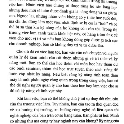 Sách Kiến Tạo Thế Hệ Việt Nam Ưu Việt - John Vu