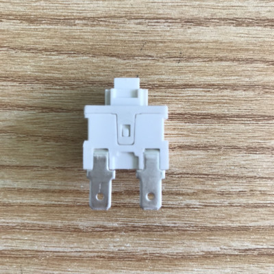 CÔNG TẮC NGUỒN MÁY SẤY ELECTROLUX  – HÀNG CHÍNH HÃNG