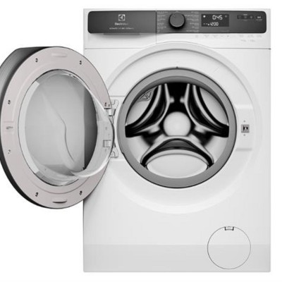 Máy giặt Electrolux UltimateCare 500 Inverter 9 kg EWF9023P5WC - HÀNG CHÍNH HÃNG - CHỈ GIAO HCM