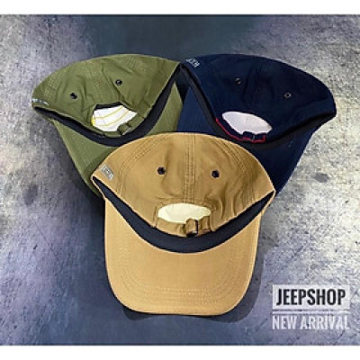 Nón mũ kết 5.11_chiến thuật_dã ngoại