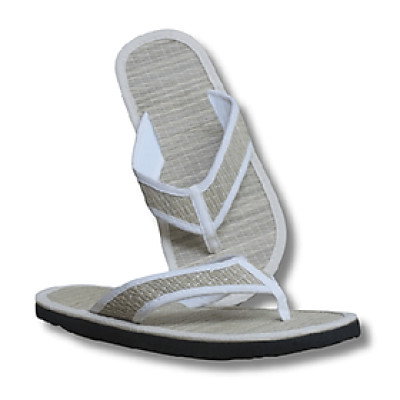 Dép chiếu đi trong nhà Hương Quế DCQ-72 thích hợp mang trong nhà, trong văn phòng 