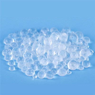 1 Kg gói hút ẩm loại 10gram/ gói thương hiệu secco