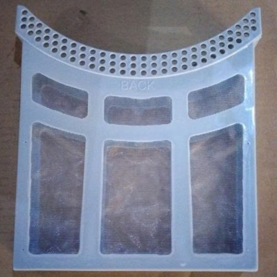 LƯỚI LỌC BỤI MÁY SẤY THÔNG HƠI TOSHIBA  – HÀNG CHÍNH HÃNG