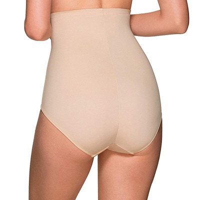 [BST mới] Quần gen nịt bụng lưng cao Vicci thiết kế ôm sát cơ thể giúp định hình vùng bụng, tạo vóc dáng eo thonthon