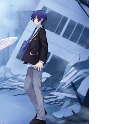 Sách ngoại văn: デート・ア・ライブ　つなこ画集ＳＰＩＲＩ DETO.A.RAIBU TSU NAKO GASHUU SPIRI