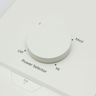 Máy Nước Nóng Trực Tiếp Không Bơm Panasonic DH-4MS1VW (4500W) - Hàng chính hãng